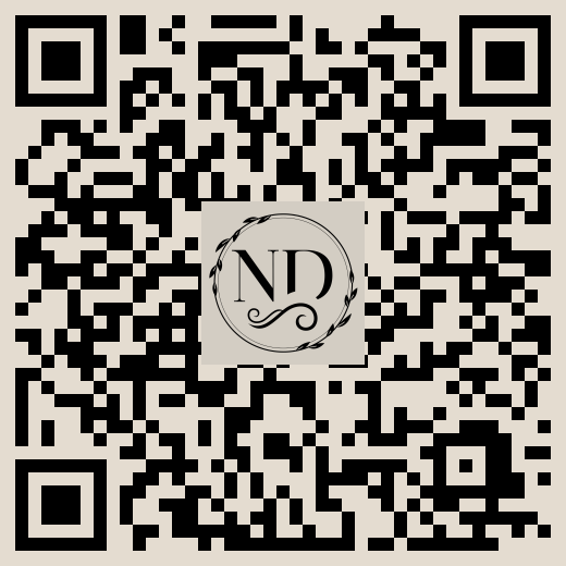 QR para subir fotos
