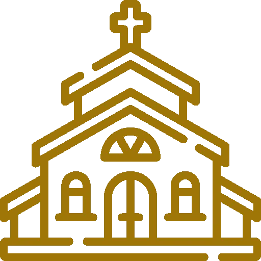 Ceremonia religiosa