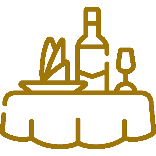 Cena